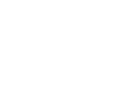 logo-1-white.png
