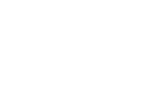 logo-11-white.png