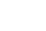 logo-4-white.png